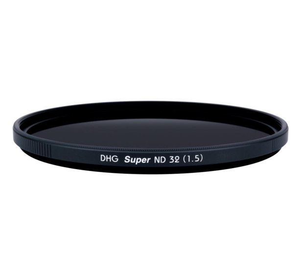 Marumi DHG Super ND32 67mm - 1218053 - zdjęcie